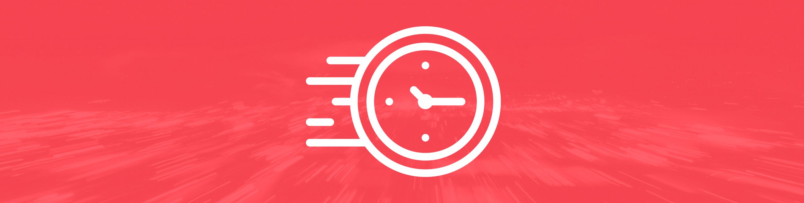 Google Pagespeed Insights