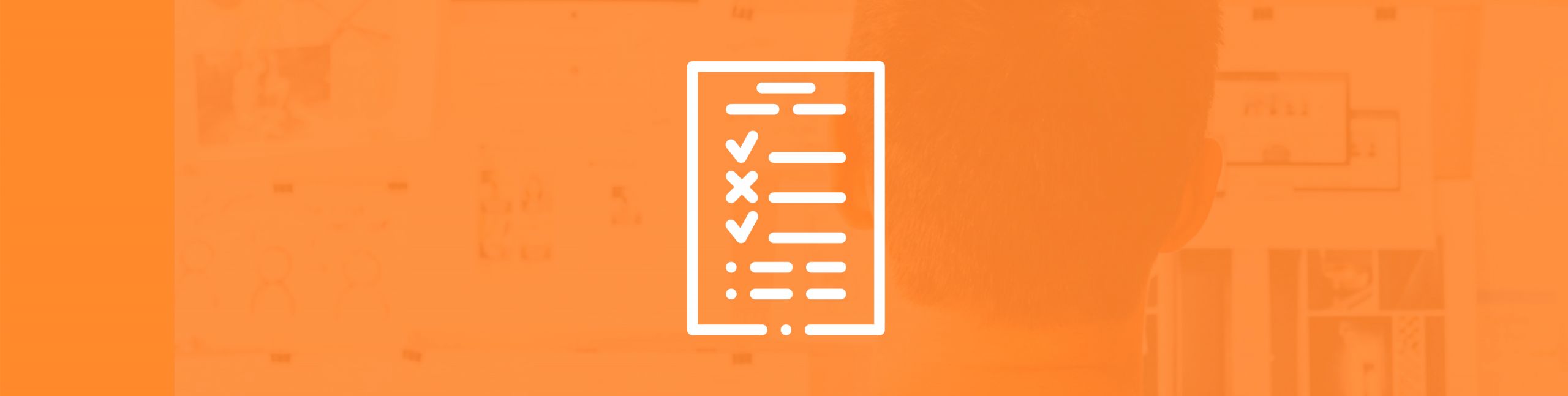 Blog mag je teksten en foto's van andere sites halen